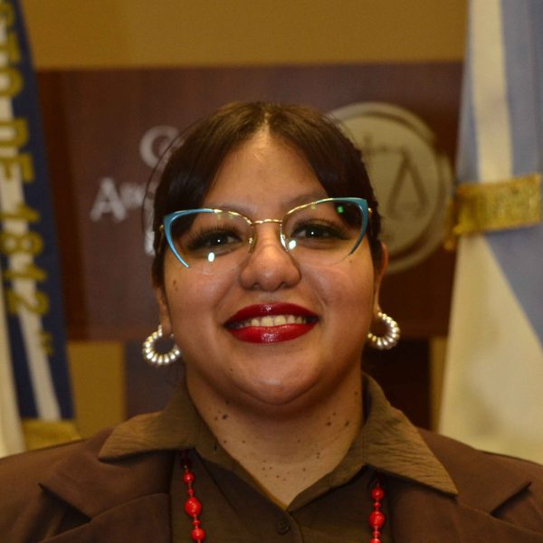ANACLAUDIARODRIGUEZ