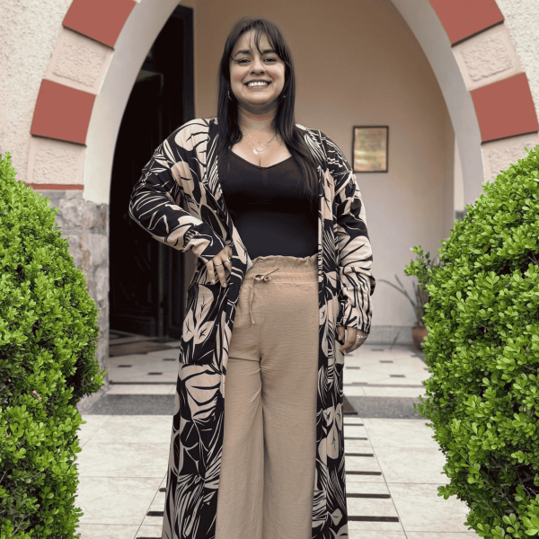 ANTONELLAMARIANARENDON
