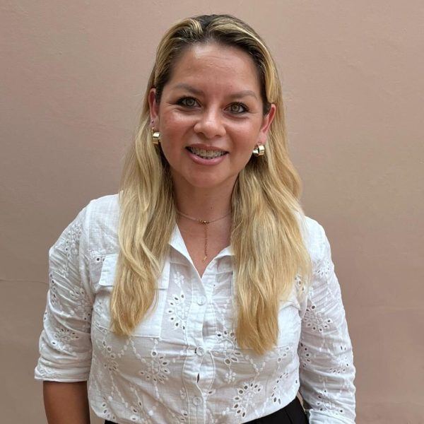 CECILIAINESDELGADO