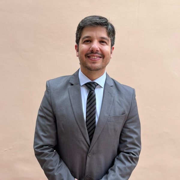 DAVIDOMARFERNANDEZ