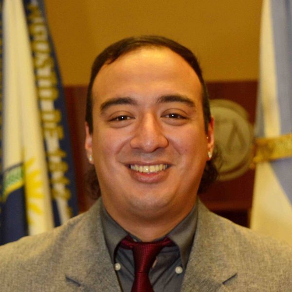 EMANUELGIMENEZSUAREZ