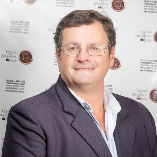 Hugo Macedo
