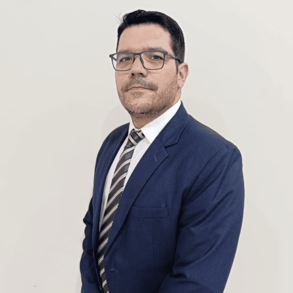 MARIOROBERTOPOLANCO