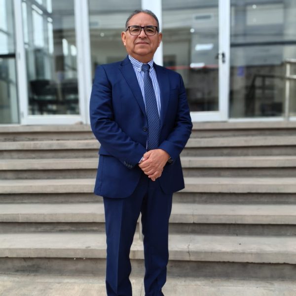 MIGUELANGELBURGOS