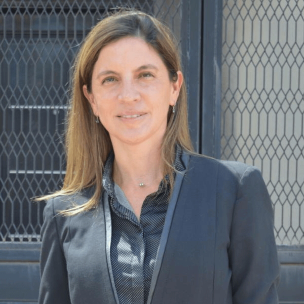 Maria-Celia-Juarez-e1785336598895 (1)