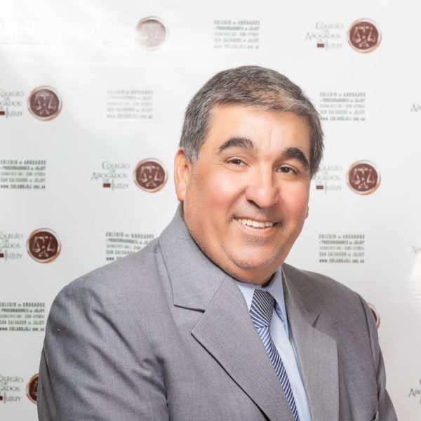 Miguel Ángel Villagrán