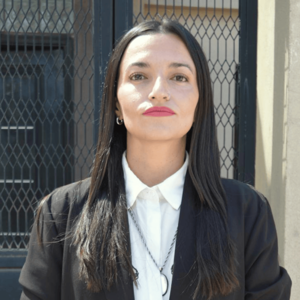Pamela-Rojas-e1785336553901 (1)