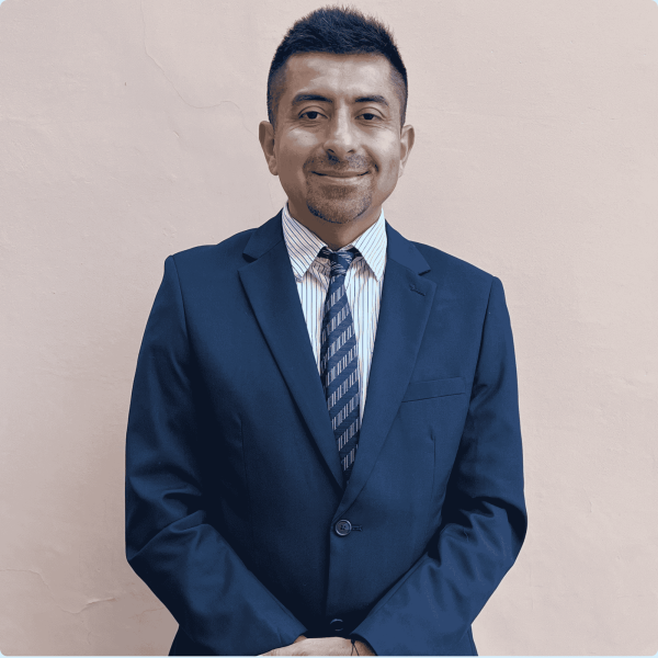 ROQUEGASTONALVAREZ