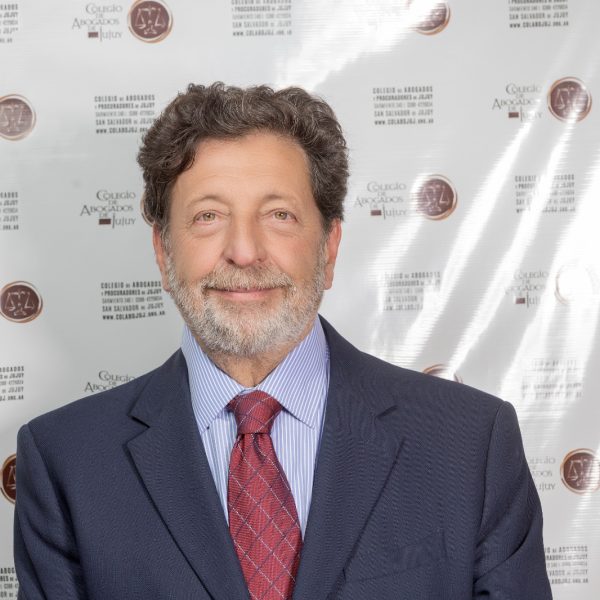 Ramiro Tizón
