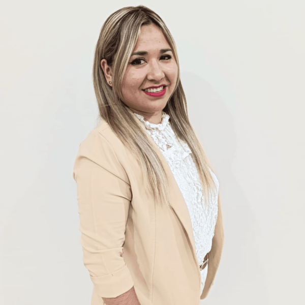 ZULMAABIGAILFERNANDEZ